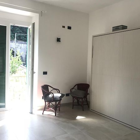 莱万托Emilio House别墅 外观 照片